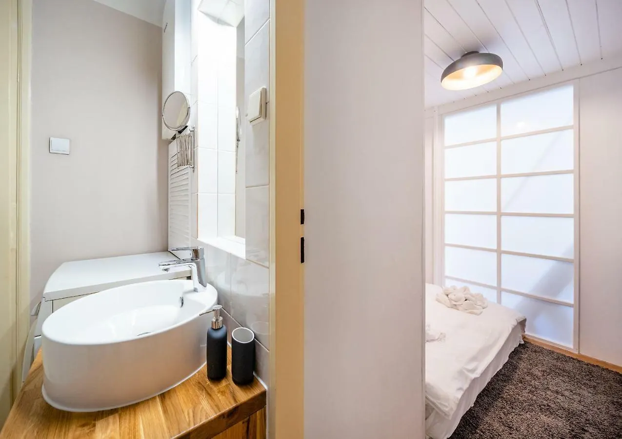 Luxurious Kafka Family Apt In Old Town Praga 0*,