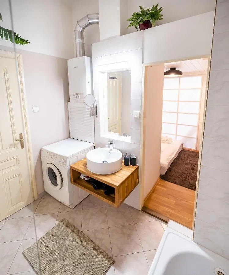 Luxurious Kafka Family Apt In Old Town Prag Lejlighed